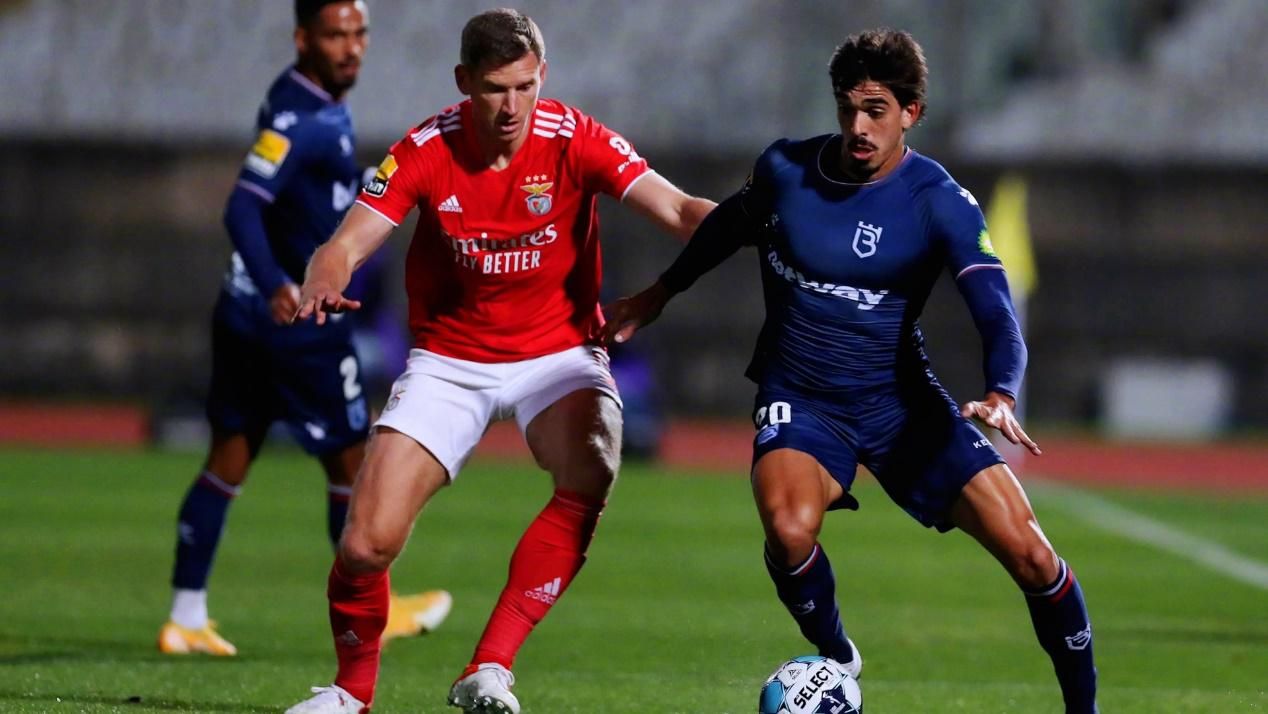 摩纳哥：欧冠征途上的“逆袭火种”