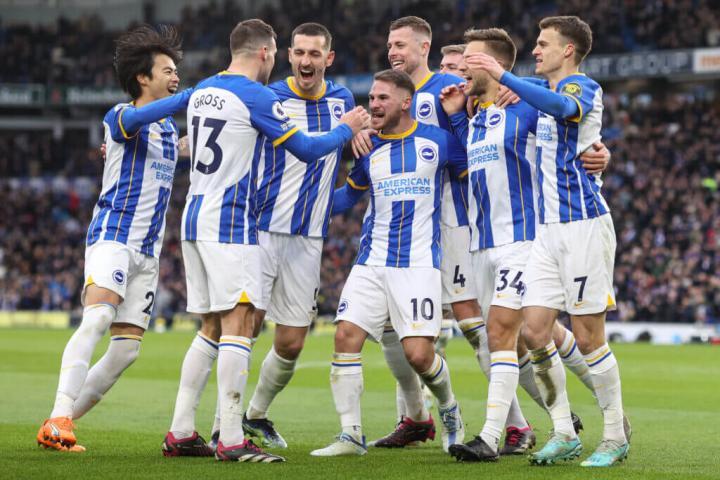 圣吉罗斯联合：欧冠“草根军团”的逆袭交响曲