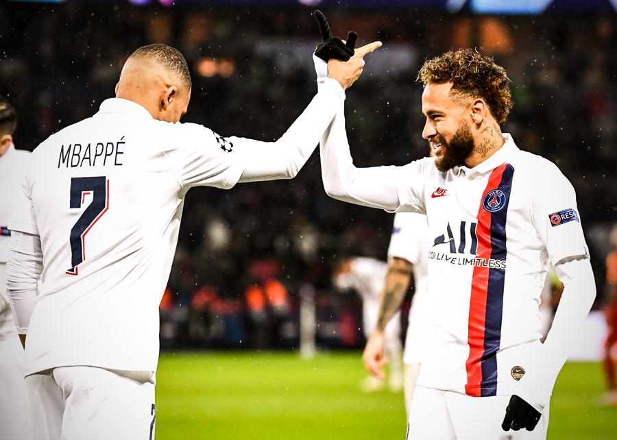 加拉塔萨雷：欧冠“逆袭风暴”的领航者